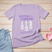 chess_waiting_for_command lavender 1