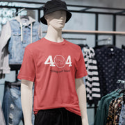 404_sleep_not_found red 3