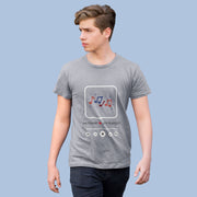 we_found_love_in_playlist gray 6