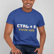 Ctrl_S_your_life royal_blue 5