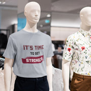 its_time_to_get_stronger gray 3