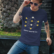 dropout_saved_my_life navy_blue 5