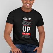 never_give_up_on_your_dream black 5