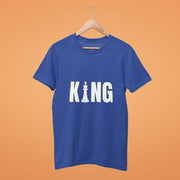 chess_king royal_blue 2