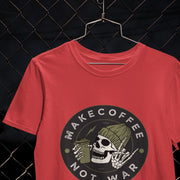 make_coffee_not_war red 2
