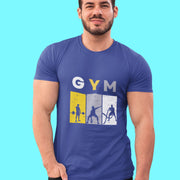 gym royal_blue 6