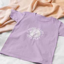 music_is_life_lets_play lavender 1