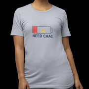 need_chai gray 4