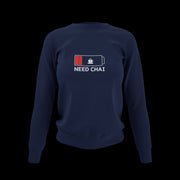 need_chai navy_blue 1