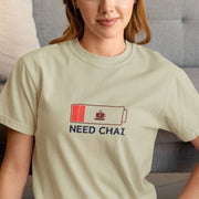need_chai sage_green 4