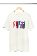 Premium Off White Oversized for Women - 210 GSM Cotton | Fullmoon Styles