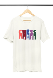 Premium Off White Oversized for Women - 210 GSM Cotton | Fullmoon Styles