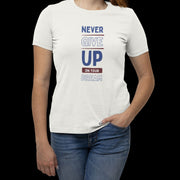 never_give_up_on_your_dream off_white 5