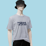 Chess Gray 3