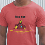 iron_man red 6