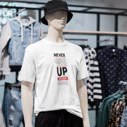 never_give_up_on_your_dream white 3