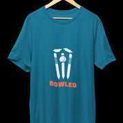 bowled teal_blue 2