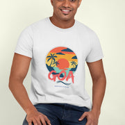 goa_beaches_and_bliss white 6