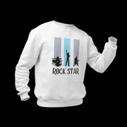 rock_star white 1