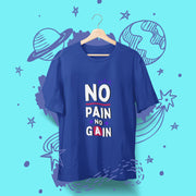 no_pain_no_gain royal_blue 2
