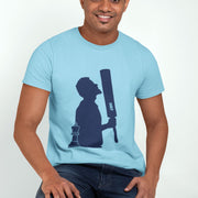 king_kohli sky_blue 5