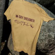 day_dreamer_night_thinker beige 1