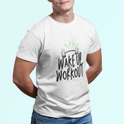wake_up_and_workout white 4