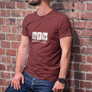 Coffee Makes Perfect Sense Maroon 4