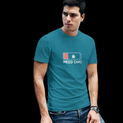 need_chai teal_blue 4