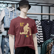 12_msd_stumping maroon 3