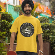 make_coffee_not_war yellow 6