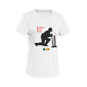 Men Oversized - 0 12 Msd Stumping Men Oversized 240 White | Fullmoon Styles