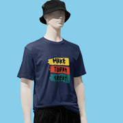 make_today_great navy_blue 3