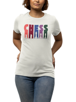 Comfortable Women Oversized in Off White - 210 GSM | Fullmoon Styles