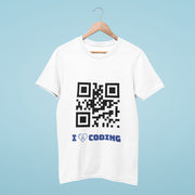 i_love_coding_qr white 2