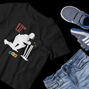 12_msd_stumping black 2