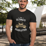 the_ultimate_deadlifter black 5