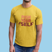 motivation_push_yourself yellow 6