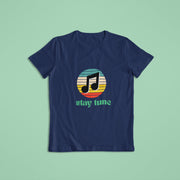 stay_tune navy_blue 1