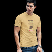 never_give_up_on_your_dream beige 4