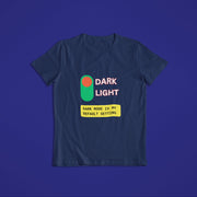 dark_mode_is_my_default_setting navy_blue 1