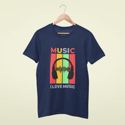 i_love_music navy_blue 1