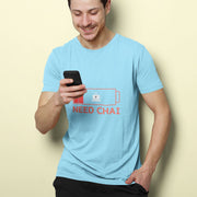 need_chai sky_blue 6