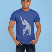 msd_helicopter royal_blue 6