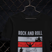 rock_and_roll_with_music black 2