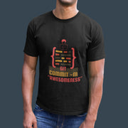 git_commit_awesomeness black 6