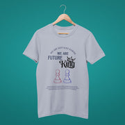 chess_we_are_future_kings gray 2