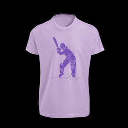 msd_helicopter lavender 1