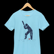 msd_helicopter sky_blue 2