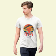 goa_beaches_and_bliss white 3